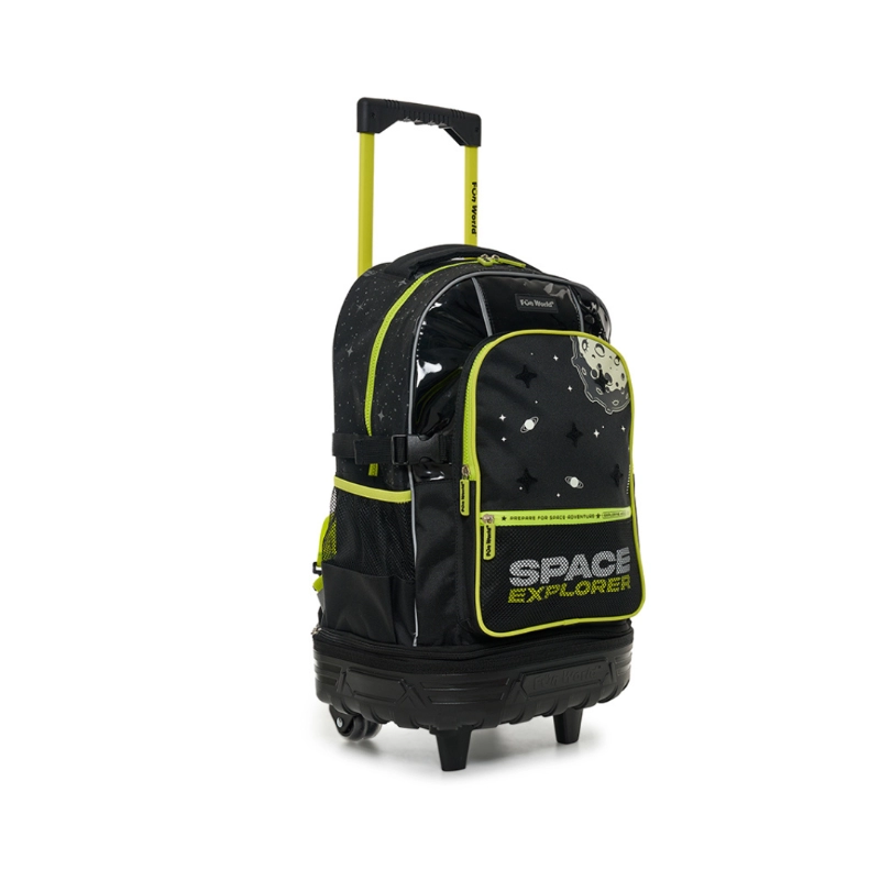 202165-mochi-carro-space-4